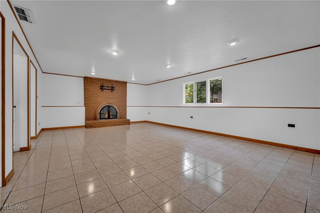 Carriage Park - Residential