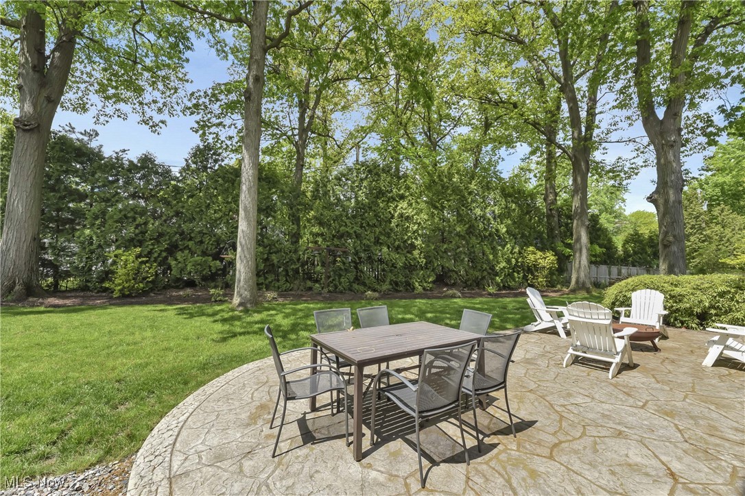 236 Seaward Way, Avon Lake, Ohio image 46