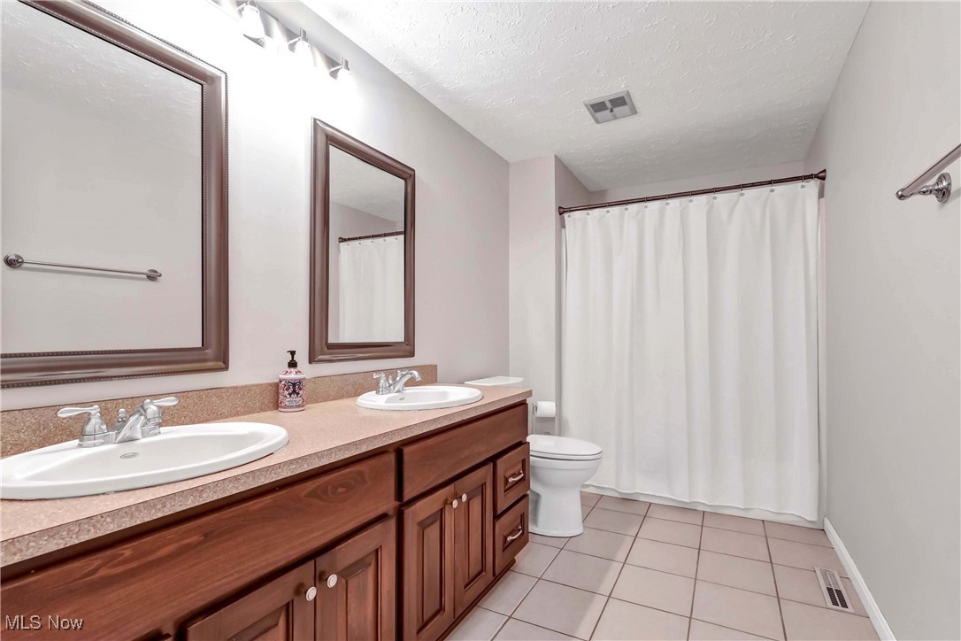 236 Seaward Way, Avon Lake, Ohio image 31