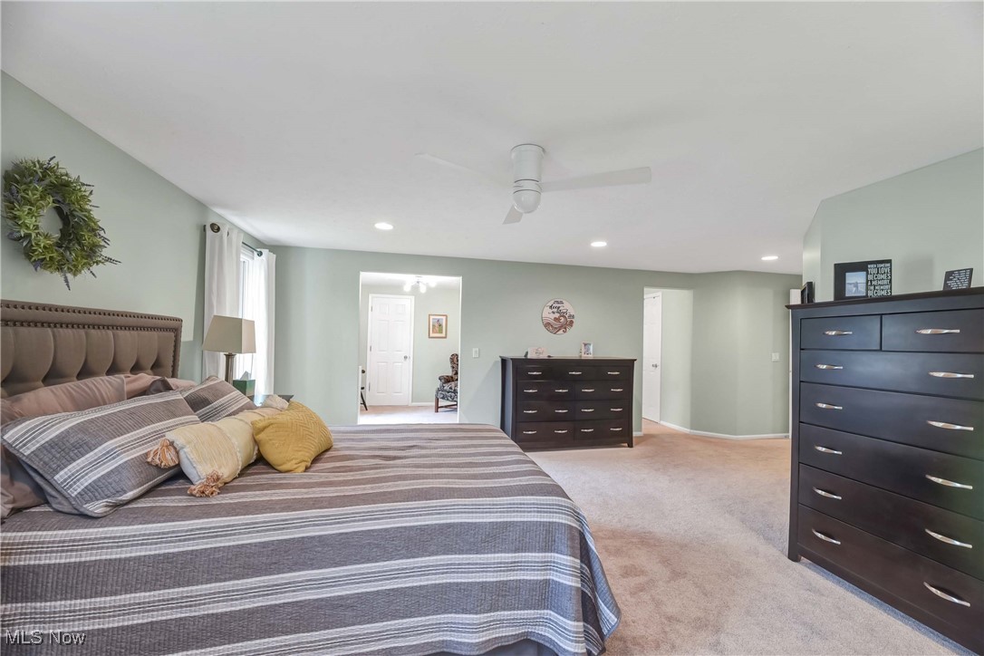 236 Seaward Way, Avon Lake, Ohio image 20