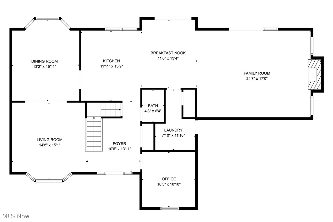 236 Seaward Way, Avon Lake, Ohio image 47