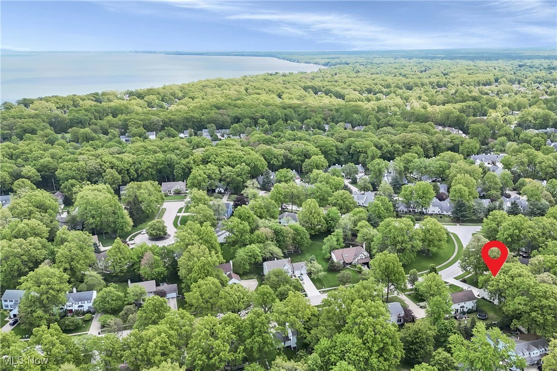 236 Seaward Way, Avon Lake, Ohio image 40