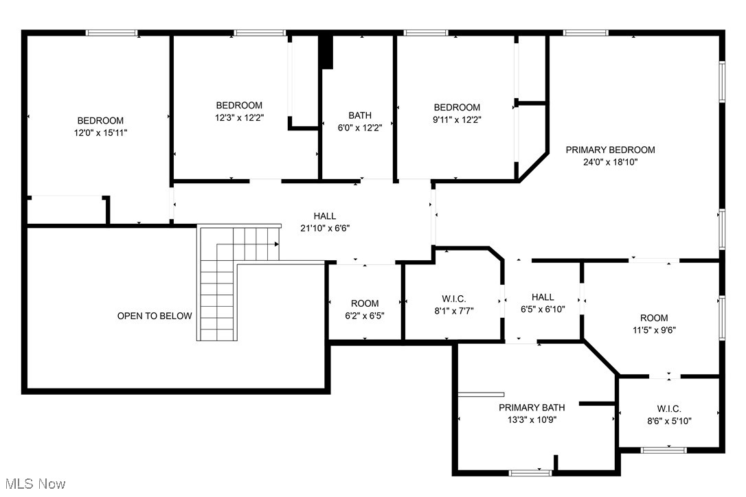 236 Seaward Way, Avon Lake, Ohio image 48