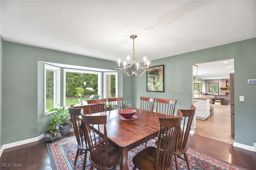 236 Seaward Way, Avon Lake, Ohio image 12