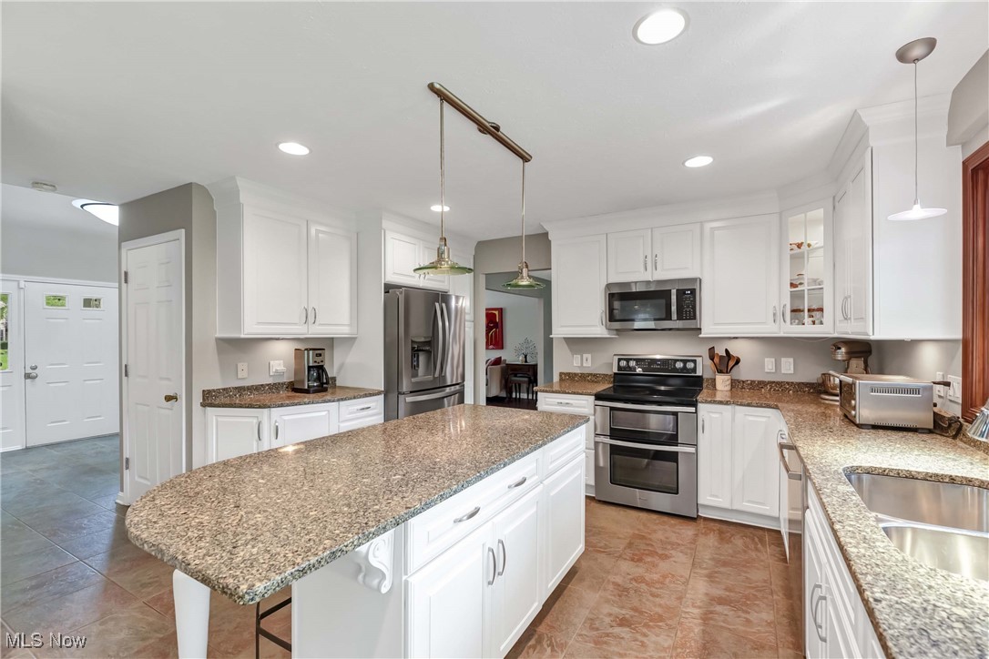 236 Seaward Way