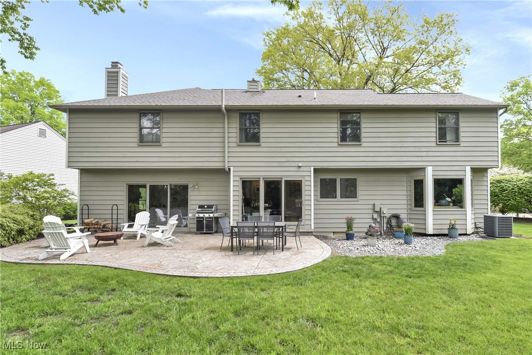 236 Seaward Way, Avon Lake, Ohio image 43