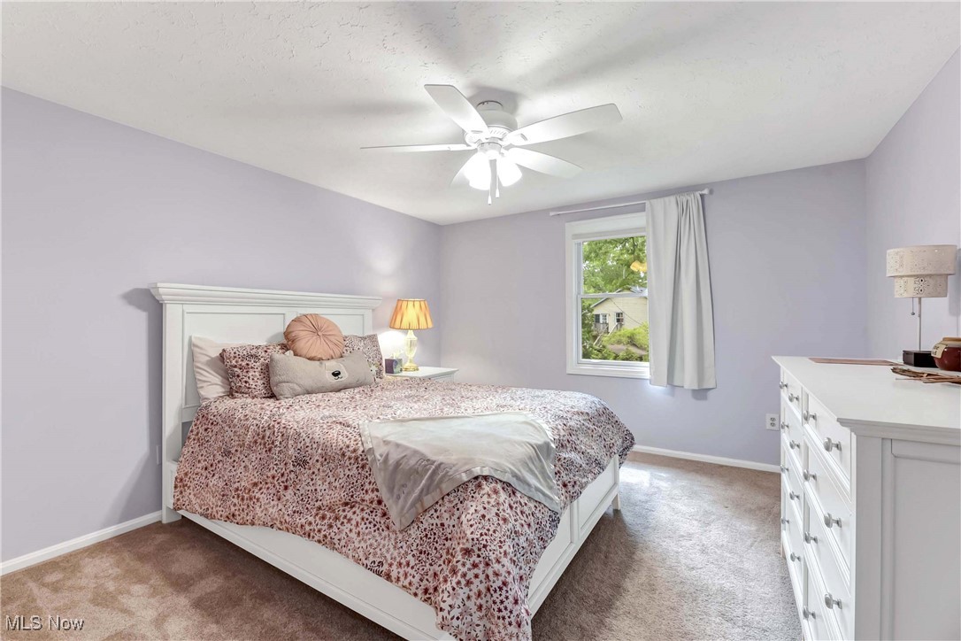 236 Seaward Way, Avon Lake, Ohio image 28