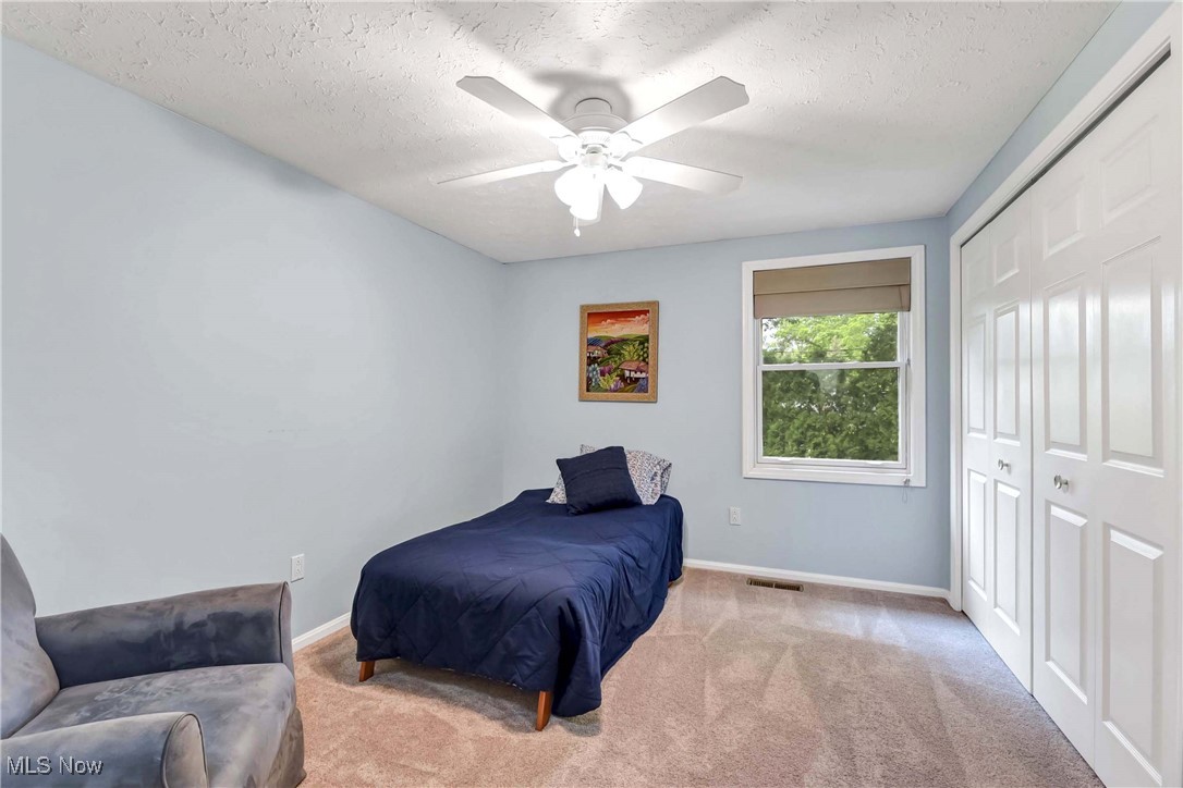236 Seaward Way, Avon Lake, Ohio image 30