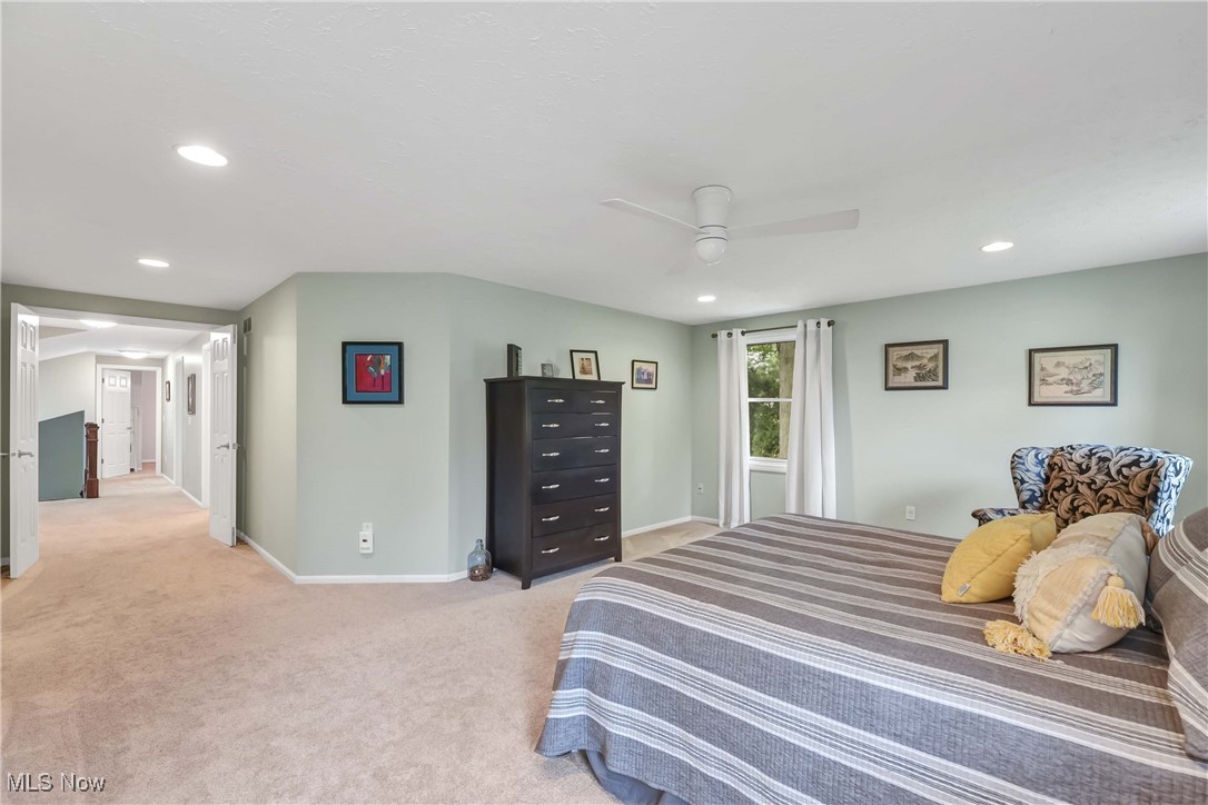 236 Seaward Way, Avon Lake, Ohio image 21