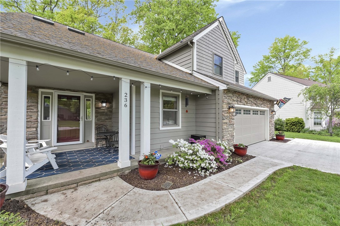 236 Seaward Way, Avon Lake, Ohio image 41