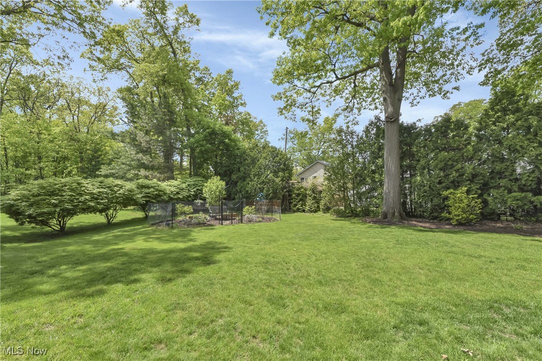 236 Seaward Way, Avon Lake, Ohio image 45