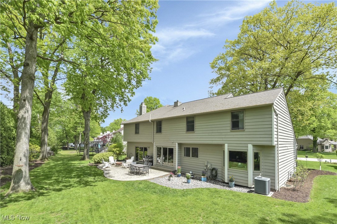 236 Seaward Way, Avon Lake, Ohio image 44