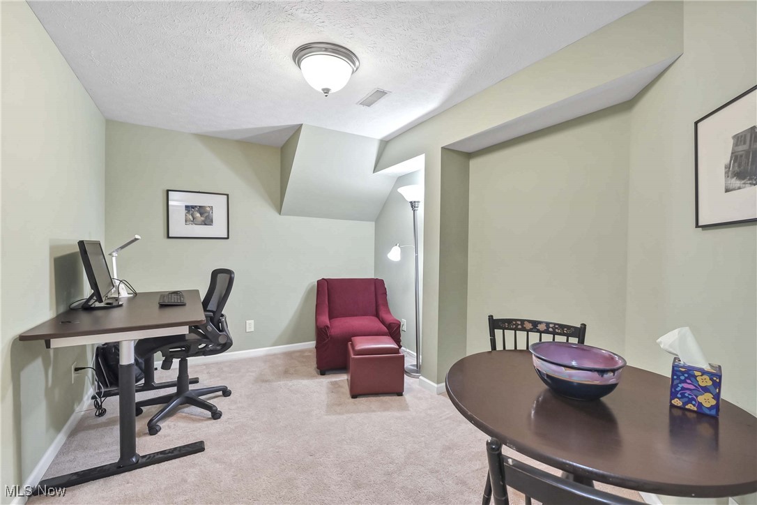 236 Seaward Way, Avon Lake, Ohio image 37