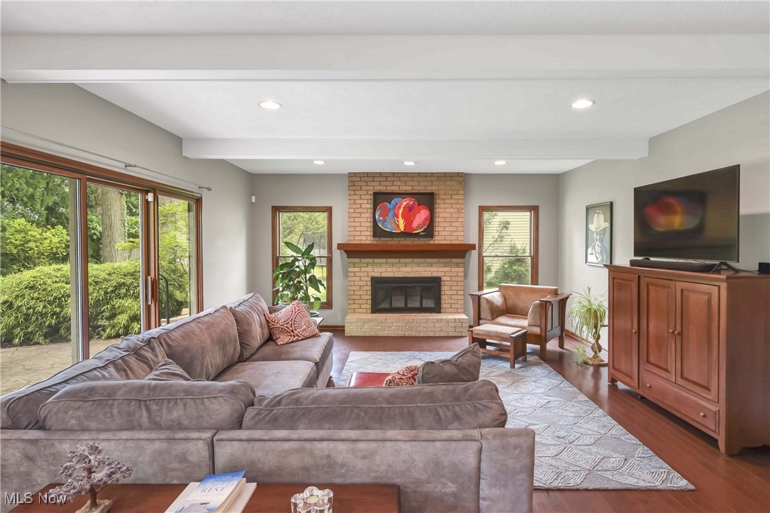 236 Seaward Way