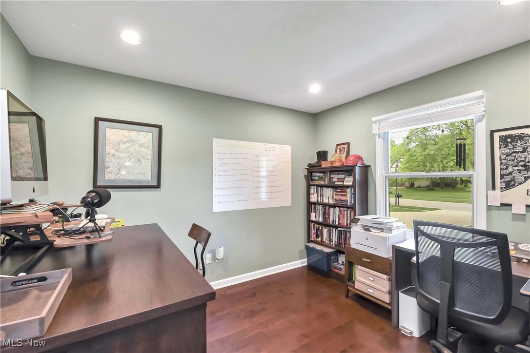 236 Seaward Way, Avon Lake, Ohio image 11