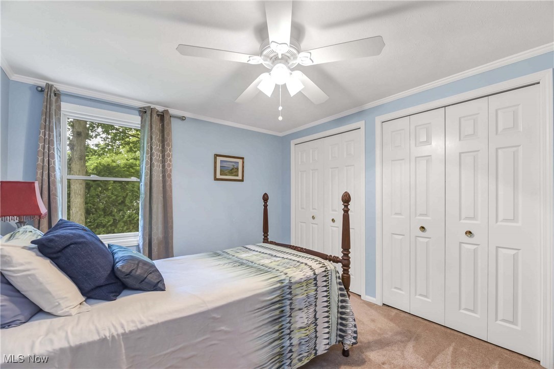 236 Seaward Way, Avon Lake, Ohio image 26