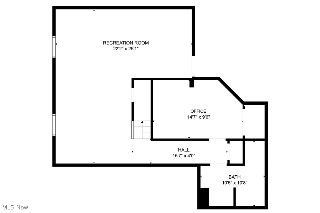 236 Seaward Way, Avon Lake, Ohio image 49