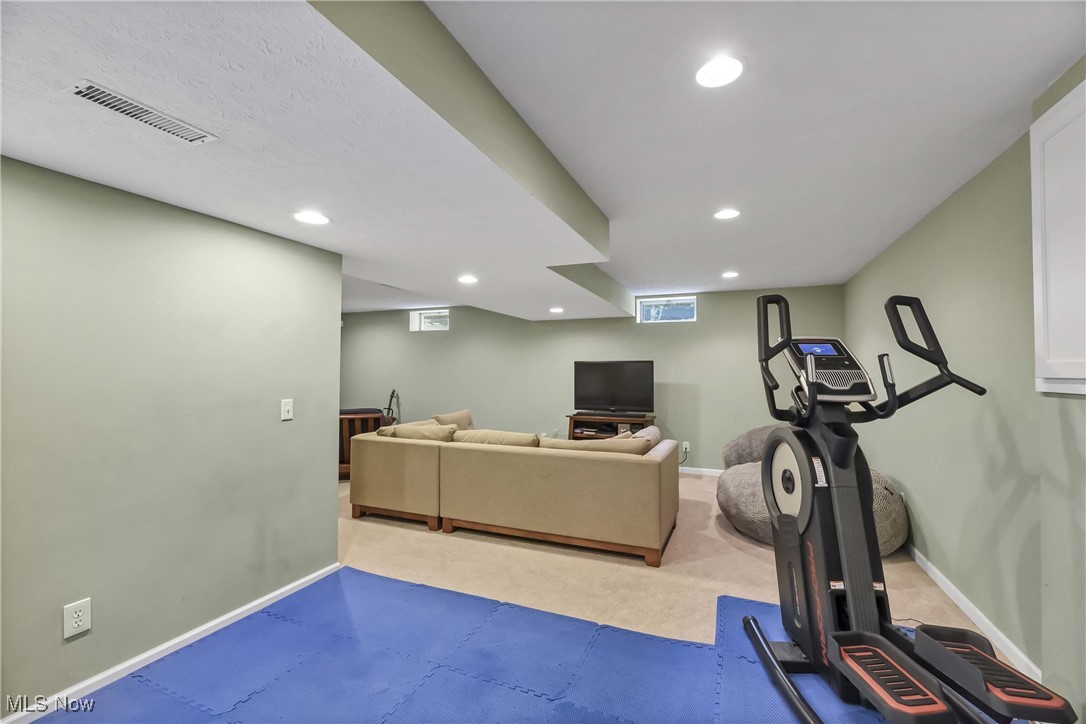 236 Seaward Way, Avon Lake, Ohio image 35