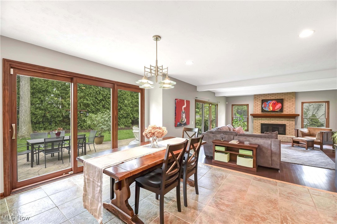 236 Seaward Way