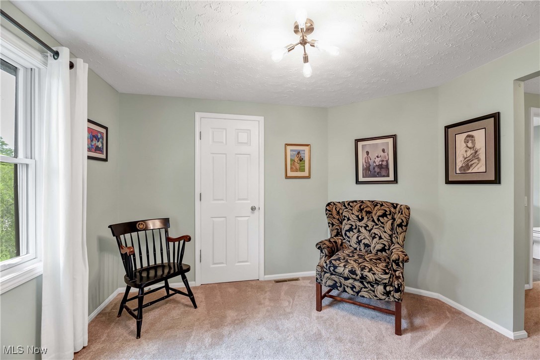 236 Seaward Way, Avon Lake, Ohio image 22