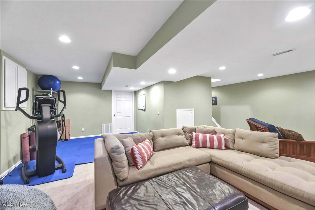 236 Seaward Way, Avon Lake, Ohio image 34