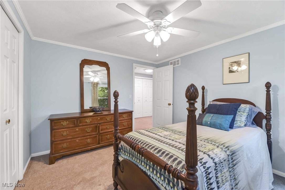 236 Seaward Way, Avon Lake, Ohio image 27
