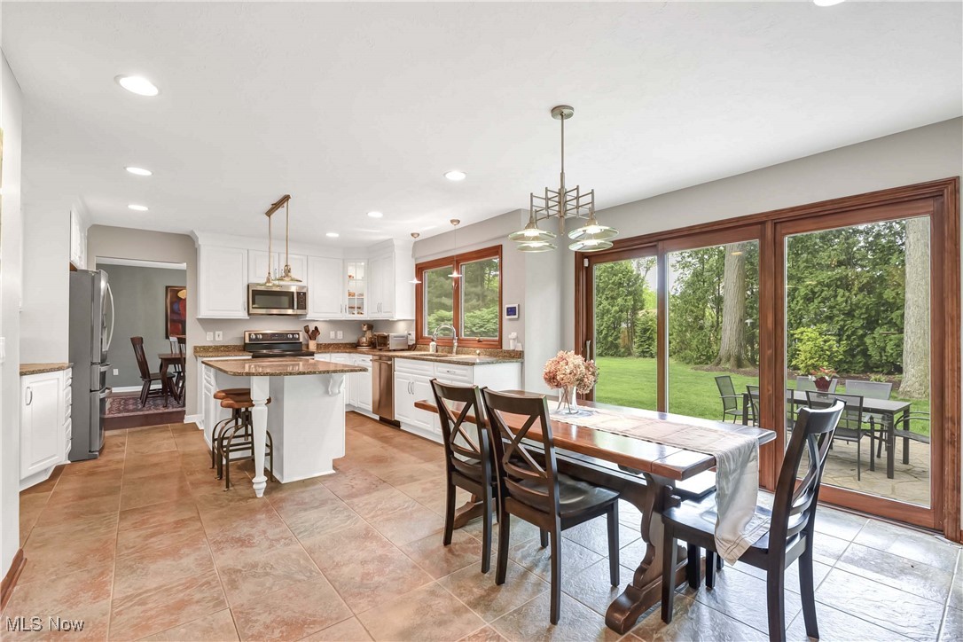 236 Seaward Way