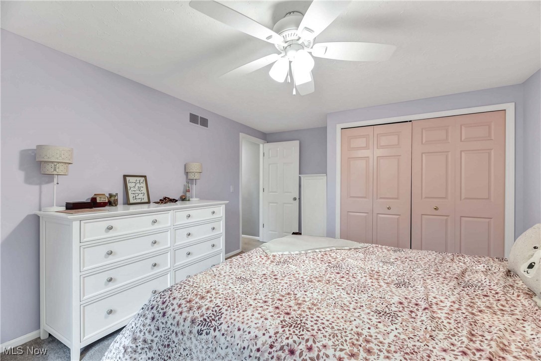236 Seaward Way, Avon Lake, Ohio image 29