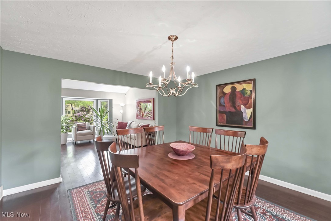 236 Seaward Way, Avon Lake, Ohio image 13