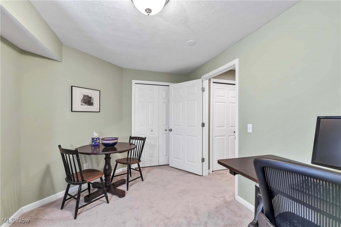 236 Seaward Way, Avon Lake, Ohio image 38