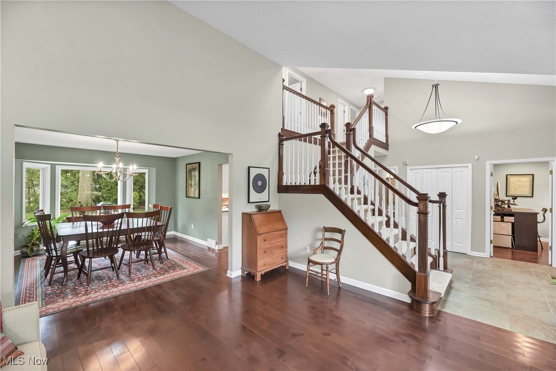 236 Seaward Way, Avon Lake, Ohio image 10