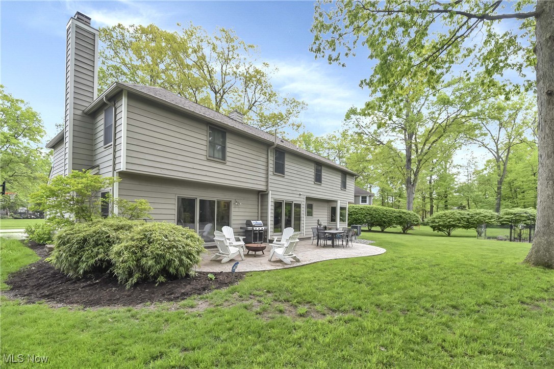 236 Seaward Way, Avon Lake, Ohio image 42