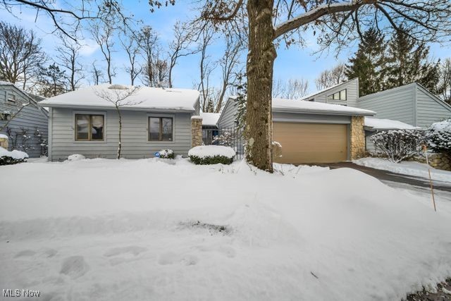 3755 Walnut Court #G3, Orange, Ohio image 2