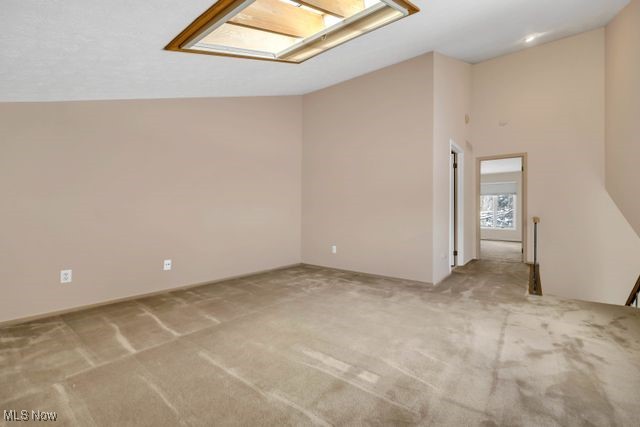 3755 Walnut Court #G3, Orange, Ohio image 30