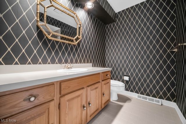 3755 Walnut Court #G3, Orange, Ohio image 34