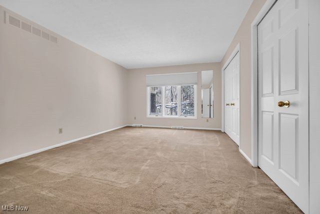 3755 Walnut Court #G3, Orange, Ohio image 33