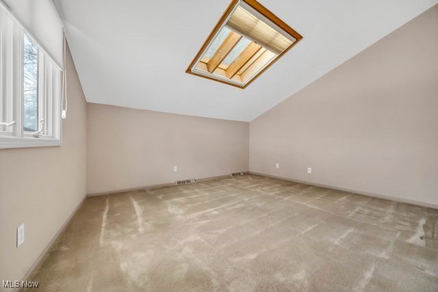 3755 Walnut Court #G3, Orange, Ohio image 31