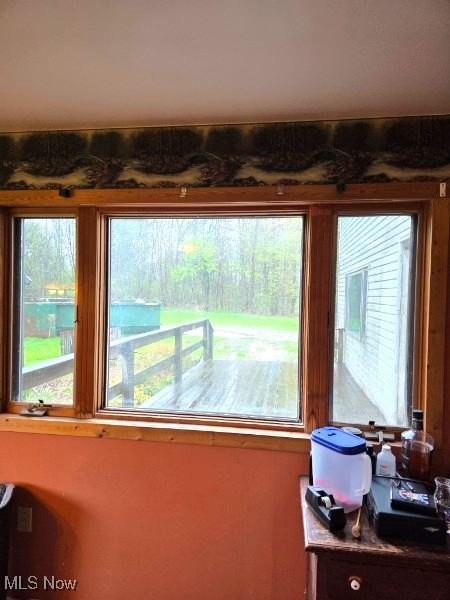 16270 Mayfield Road, Huntsburg, Ohio image 8