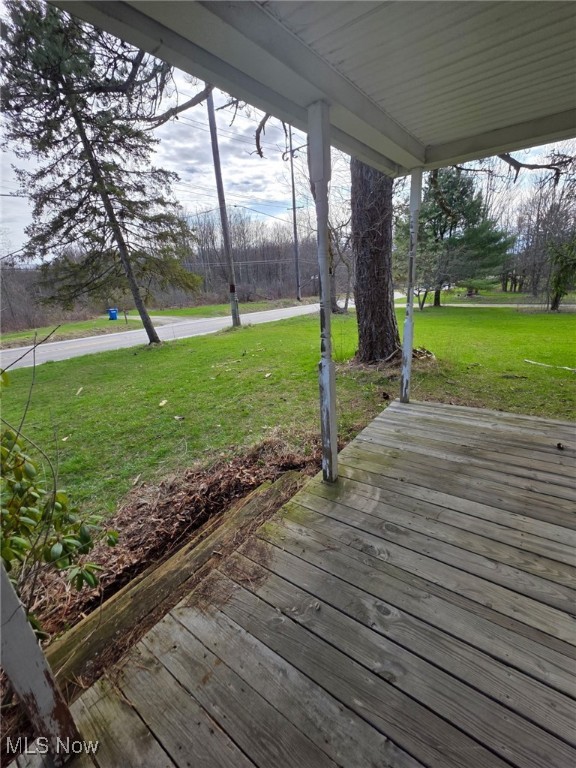 16270 Mayfield Road, Huntsburg, Ohio image 3