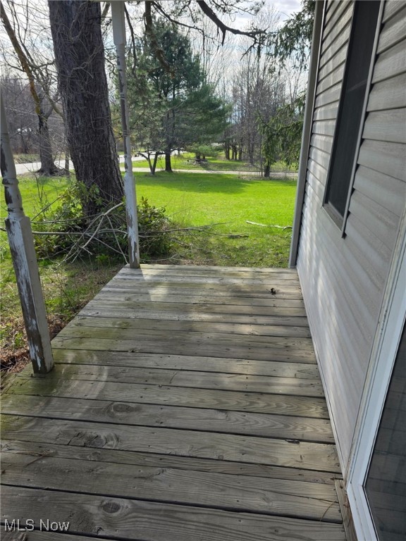 16270 Mayfield Road, Huntsburg, Ohio image 2