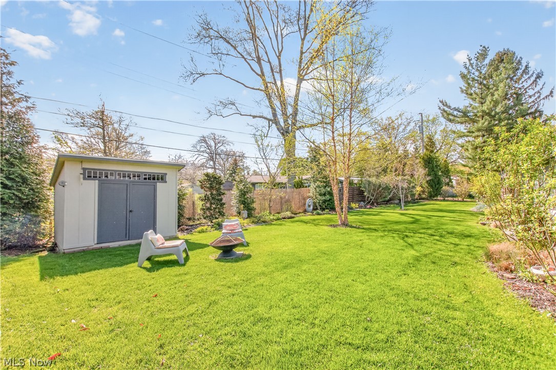 Dover Bay - Residential