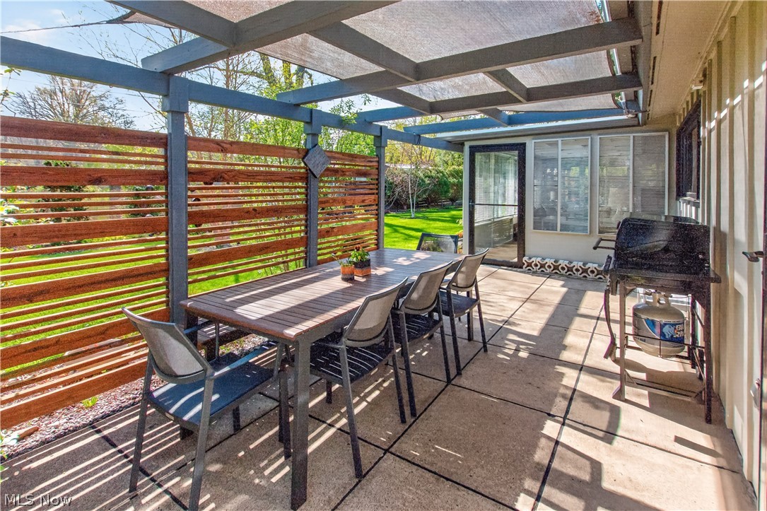 Dover Bay - Residential