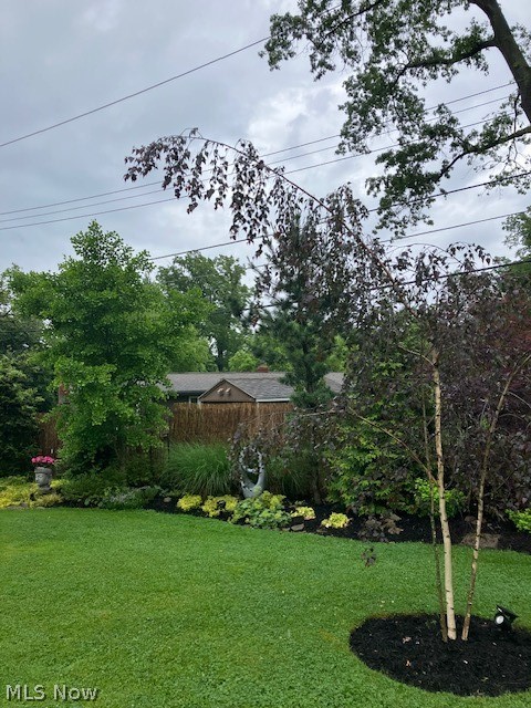 Dover Bay - Residential