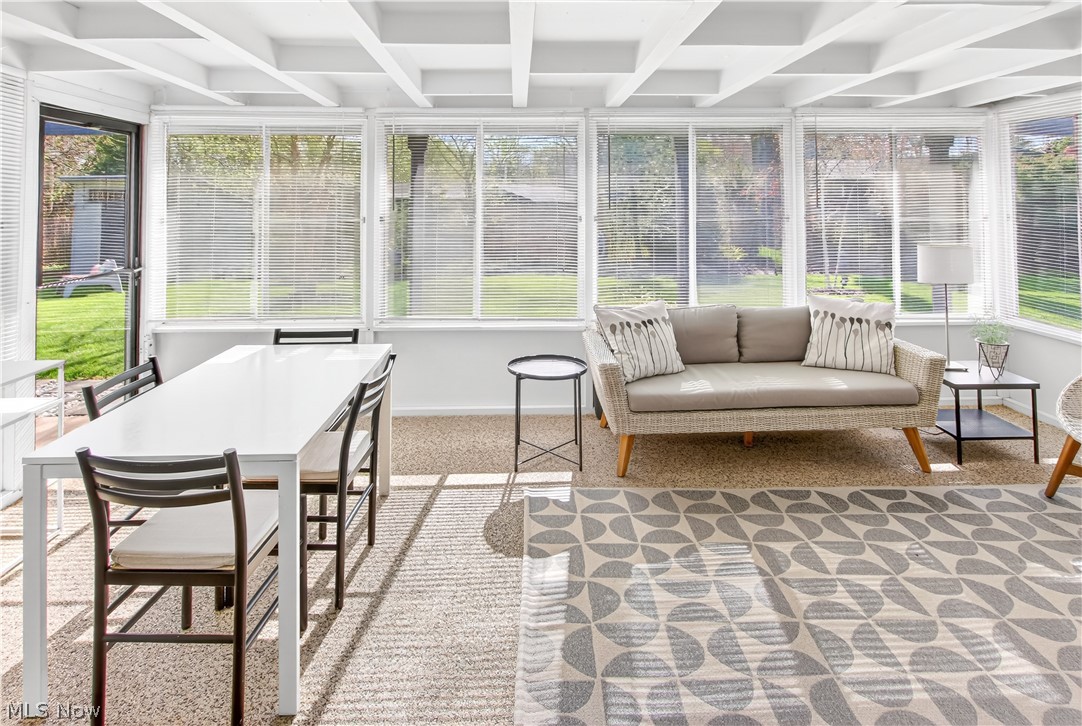 Dover Bay - Residential