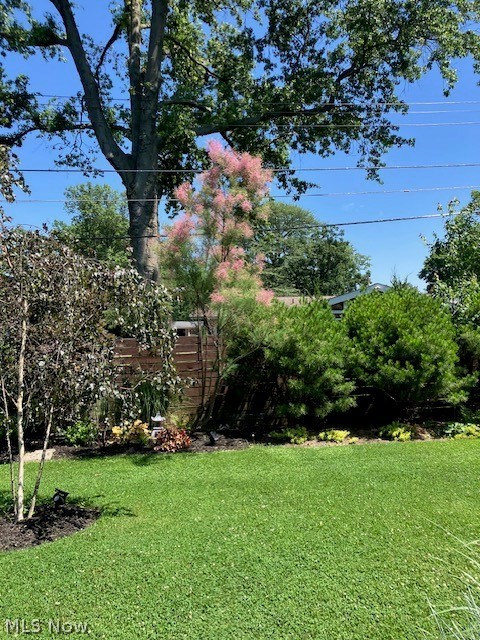 Dover Bay - Residential