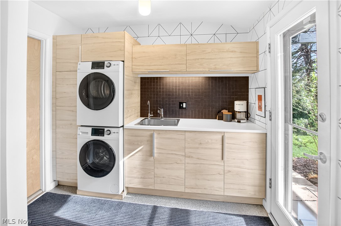 Dover Bay - Residential