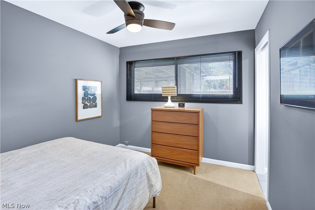 Dover Bay - Residential