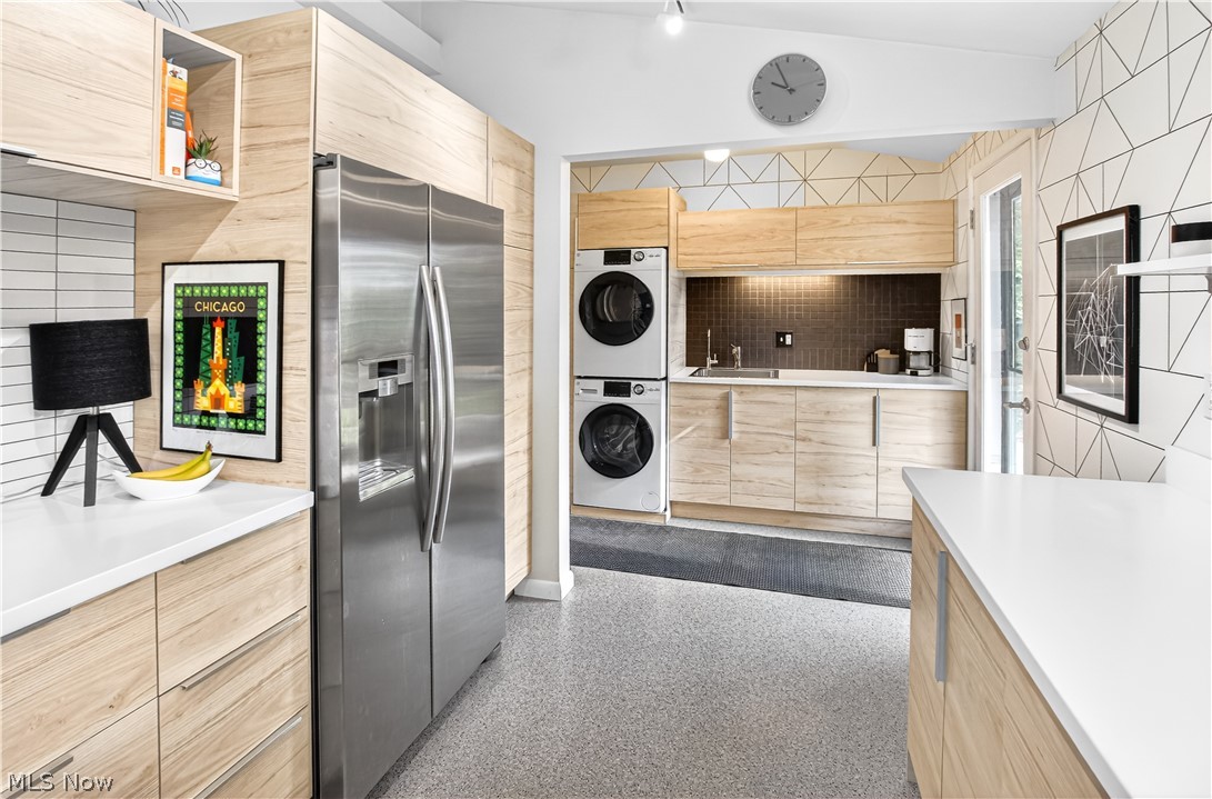 Dover Bay - Residential