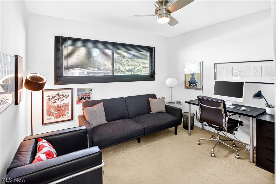 Dover Bay - Residential