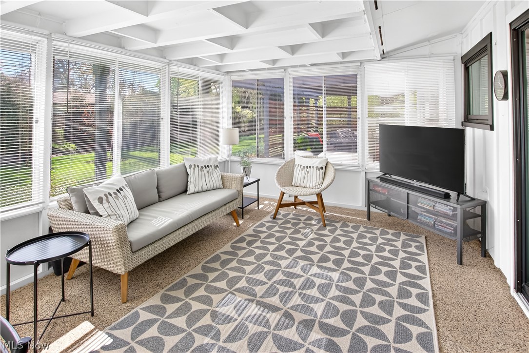 Dover Bay - Residential